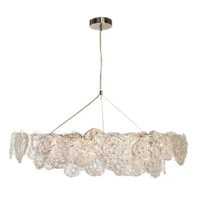 Malaine | Chandelier - Home Cartel ®