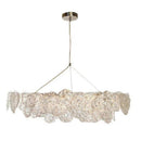 Malaine | Chandelier - Home Cartel ®