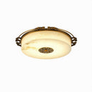 Elsireen B | Ceiling Mounted Light