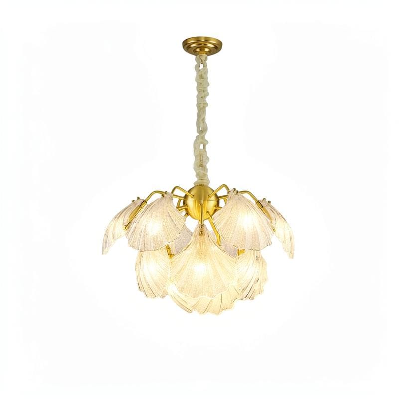 Tracer | Chandelier - Home Cartel ®