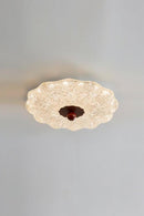 Serenmire A | Ceiling Mounted Light