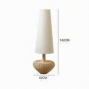Xireven | Floor Lamp - Home Cartel ®