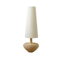 Xireven | Floor Lamp - Home Cartel ®