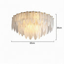 Colsch | Ceiling Mounted Light