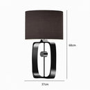Pyndel | Table Lamp