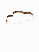 Malwynn | Ceiling Mounted Light