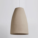 Linet | Wabi Sabi Pendant Light
