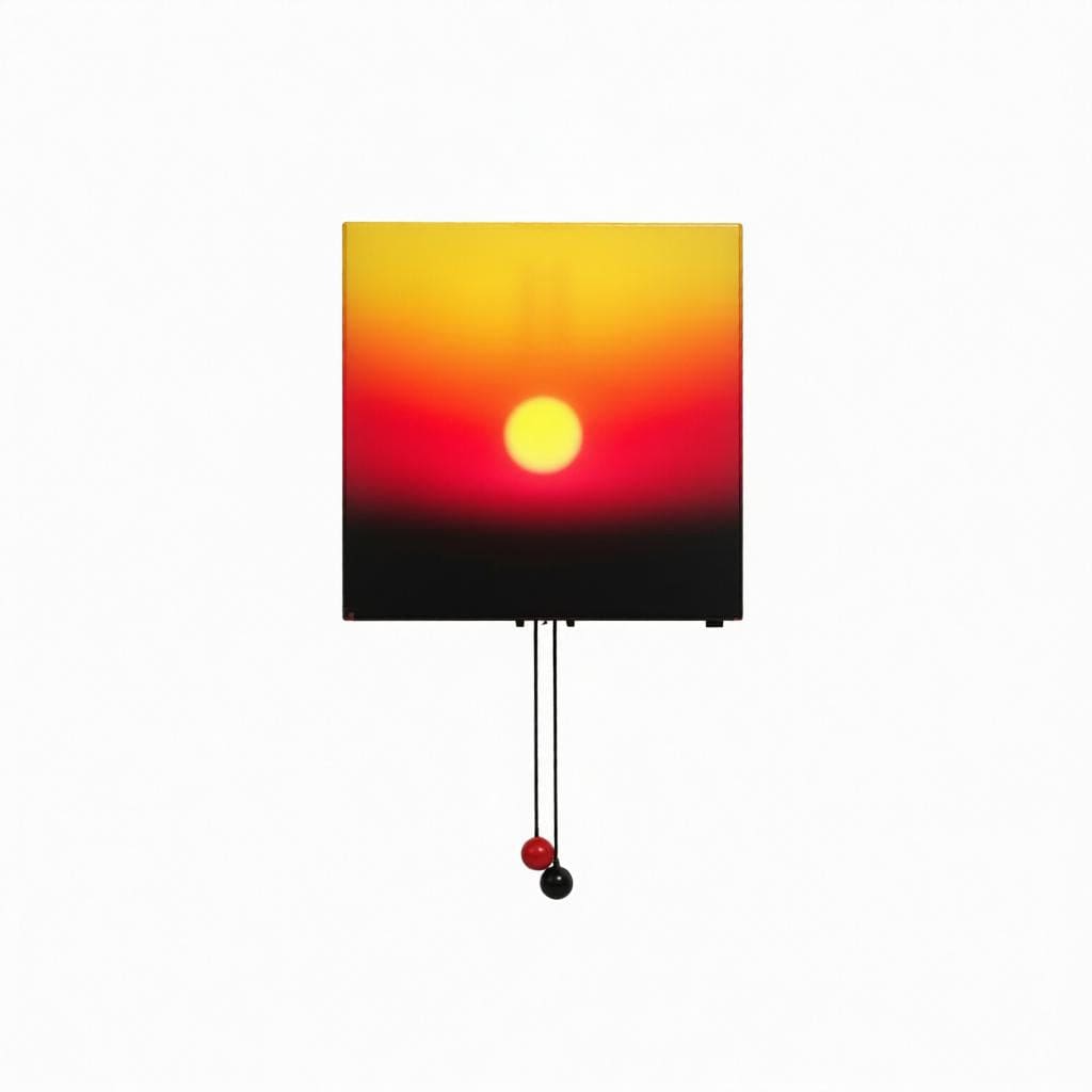 Teyrila I Wall Light - Detail View #2 | HomeCartel