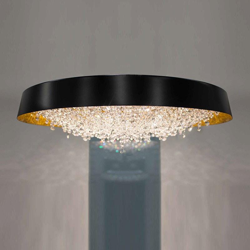 Fohn | Chandelier - Home Cartel ®