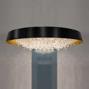 Fohn | Chandelier - Home Cartel ®