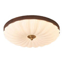 Thrivara | Ceiling Mounted Light