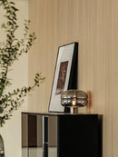 Tyneluna I Table Lamp