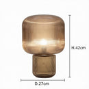 Lirena I Table Lamp