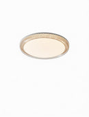 Orlunni Une | Ceiling Mounted Light
