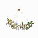 Krusen | Chandelier - Home Cartel ®