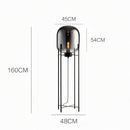 Gaellira | Floor Lamp