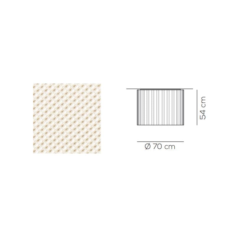 Malirun | Ceiling Mounted Light - Home Cartel ®