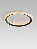 Orenylle | Ceiling Mounted Light