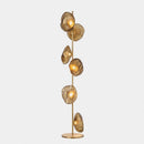 Ulvessa | Floor Lamp