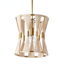 Cruciani | Chandelier - Home Cartel ®