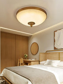 Morveness | Ceiling Mounted Light