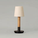 Tavrenora | Outdoor Table Lamp