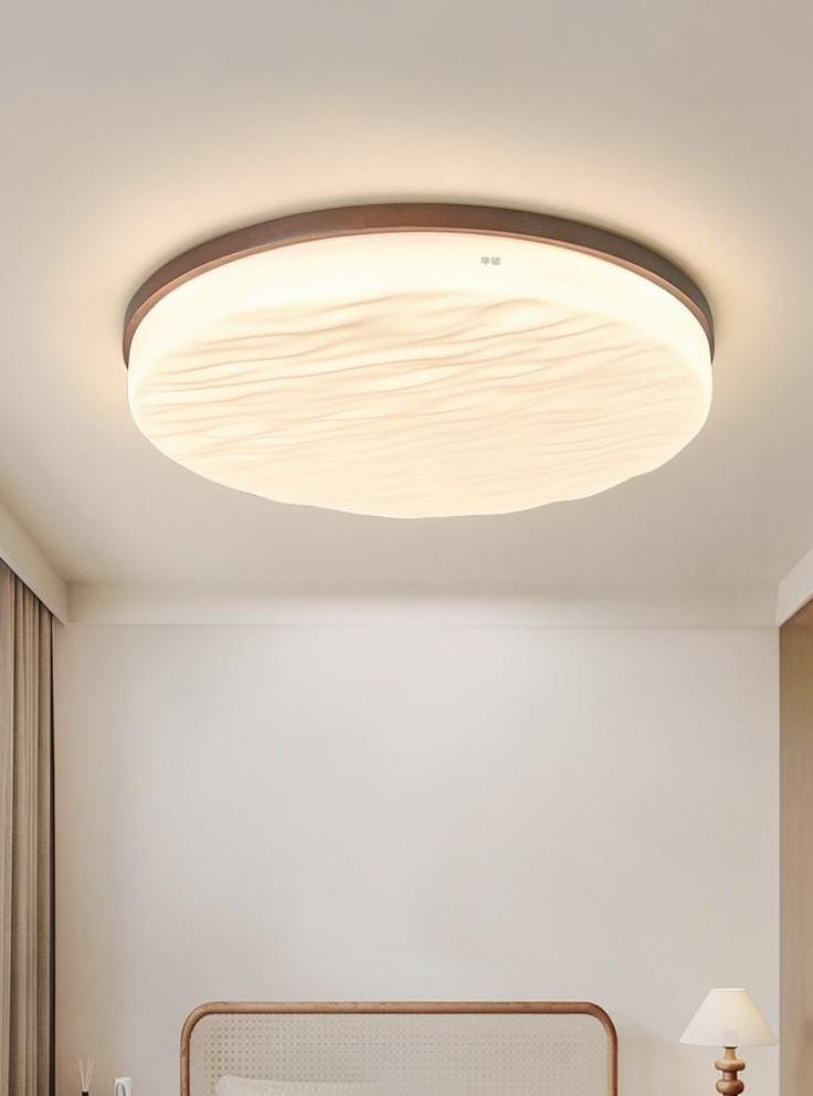 Torinell A | Ceiling Mounted Light - Detail View #4 | HomeCartel