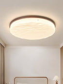 Torinell A | Ceiling Mounted Light