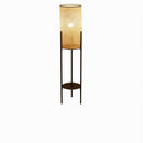 Marelyn Une | Floor Lamp
