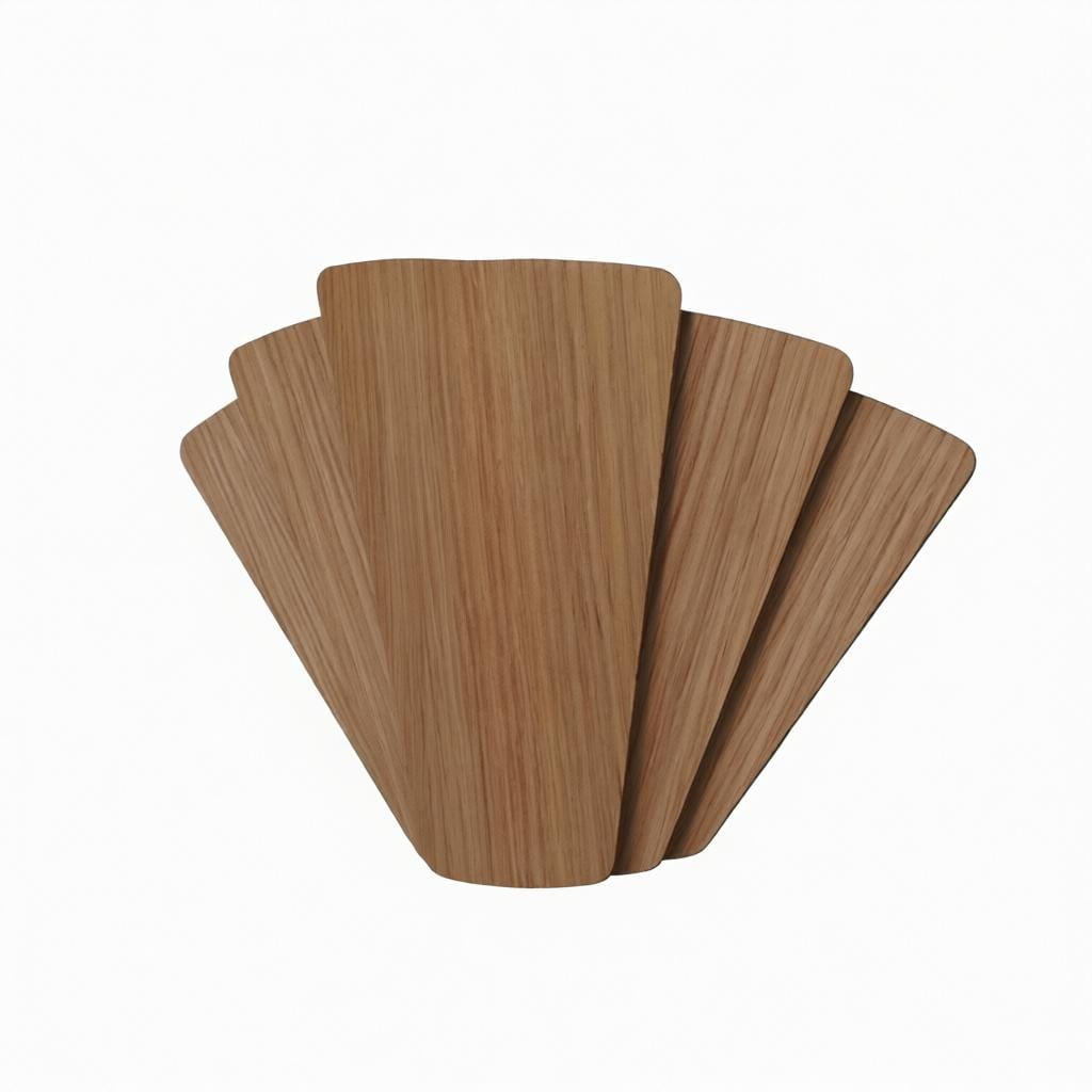 Torlassia | Wall Light - Modern Wall Light | HomeCartel Philippines