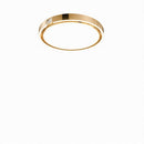 Brosmer A | Ceiling Mounted Light