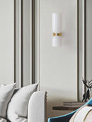 Vayrona I Wall Light