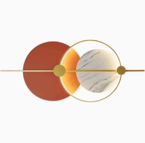 Trenvis | Linear Wall Light - Home Cartel ®