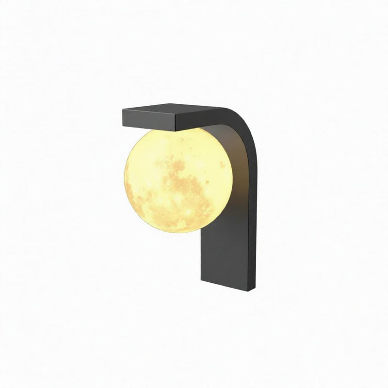 Cylarven Une | Outdoor Wall Light