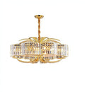 Insogna | Chandelier - Home Cartel ®