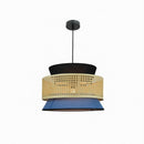 Fyrenra | Pendant Light