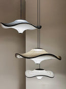 Nimrae | Pendant Light