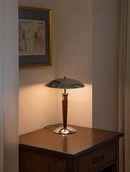 Velorin Une I Table Lamp