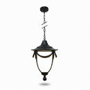 Noravira | Outdoor Pendant Light