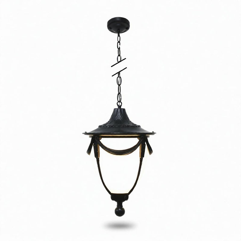 Noravira | Outdoor Pendant Light