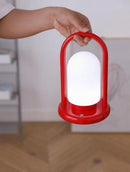 Ilynnari I Table Lamp