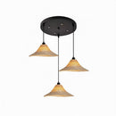 Eriovyn Une | Pendant Light