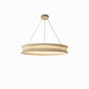 Haliar | Chandelier
