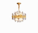 Gumiho A | Mini Chandelier