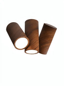 Drovanelis | Surface Mounted Light