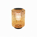 Torwendrel | Outdoor Table Lamp