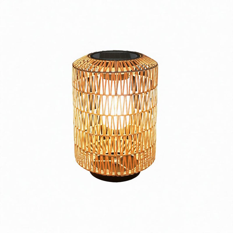 Torwendrel | Outdoor Table Lamp