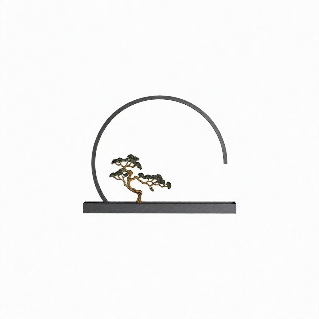 Sylthanys | Outdoor Wall Light - Detail View #8 | HomeCartel
