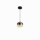 Quorlen | Pendant Light