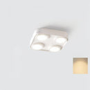 Salden | Surface Mounted Light